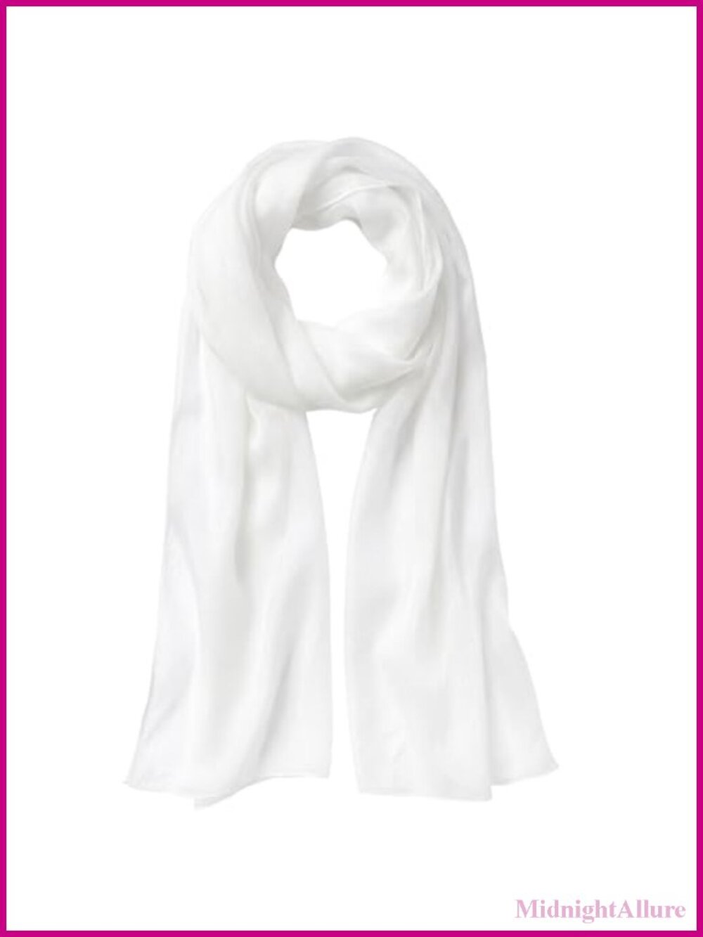 Sheer Shawl Wrap for Evening Dresses Women Summer Scarf